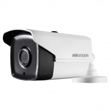 Hikvision DS-2CD1T23G0-I 2MP Basic IR Bullet IP Camera